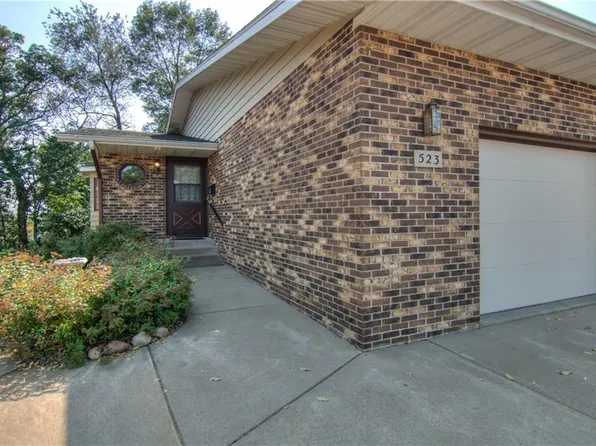 523 Goldsmith Street, Chippewa Falls, WI 54729