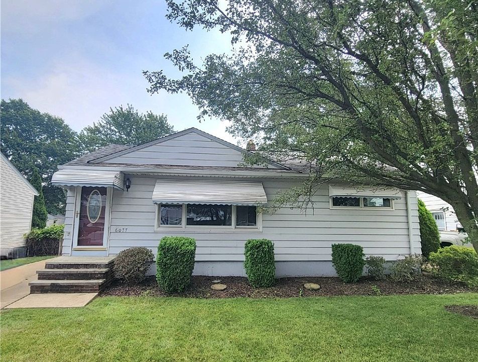 1st image of 6077 Morrow Dr