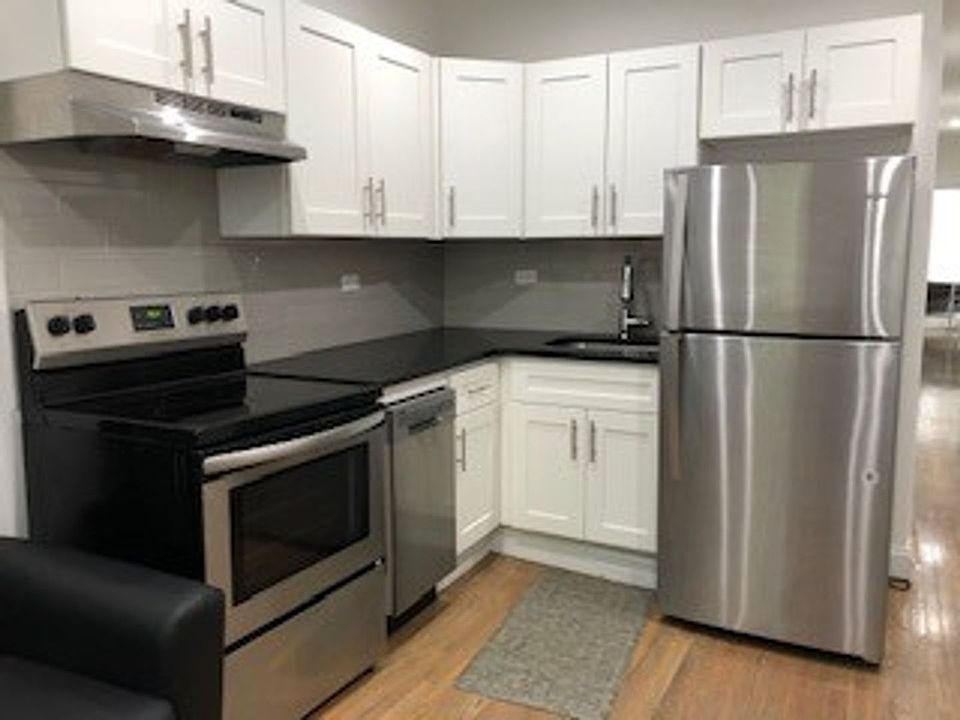1st image of 512 E 188th St #6