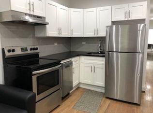 512 E 188th St #6, Bronx, NY 10458