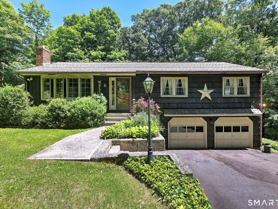 128 Cedar Lane, Beacon Falls, CT 06403