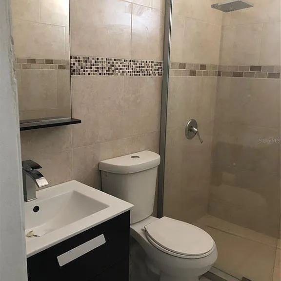 10 Corchado — Photo 20