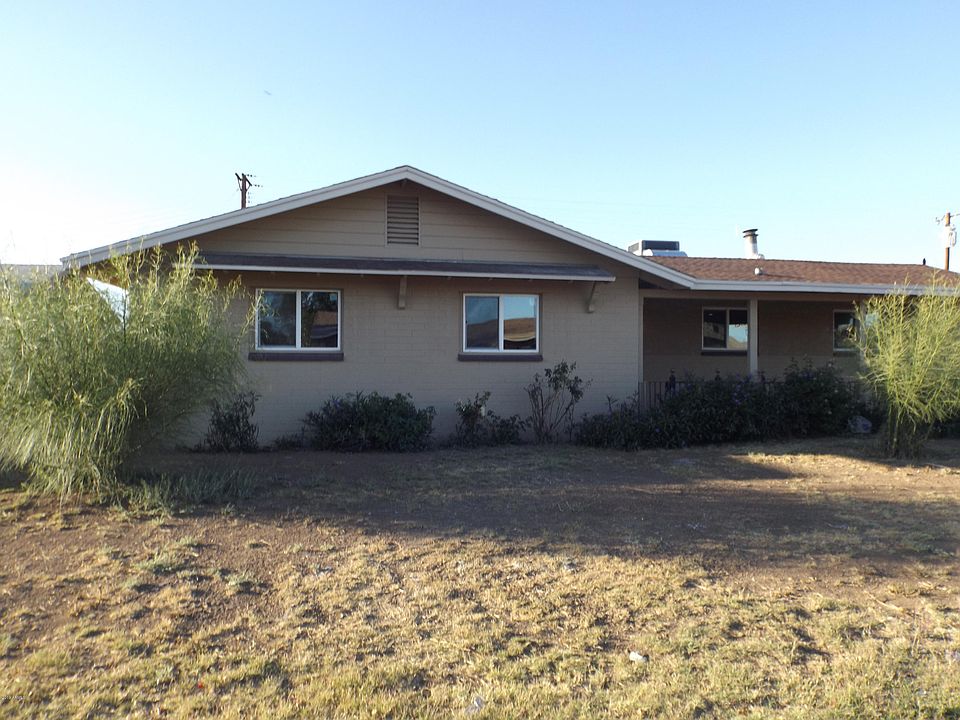 1st image of 5834 W Highland Ave