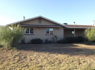 5834 W Highland Ave, Phoenix, AZ 85031