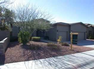 1751 W Maplewood Pl, Chandler, AZ 85286