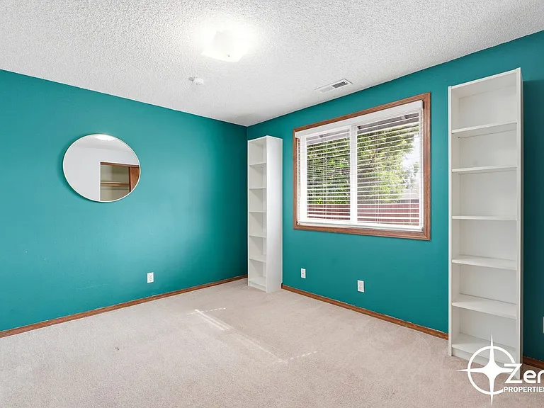 302 NW 103rd St — Photo 20