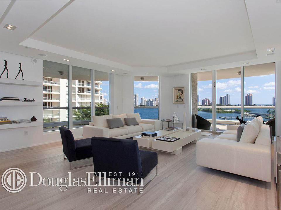 1st image of 6000 Island Blvd APT 701