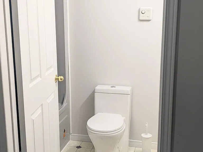 1258 Stacey Rd — Photo 15