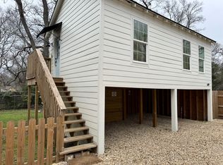 609 Lindsey Ln, Tyler, TX 75701