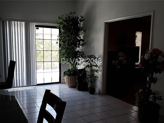 5th image of 702 Sea Pines Ln