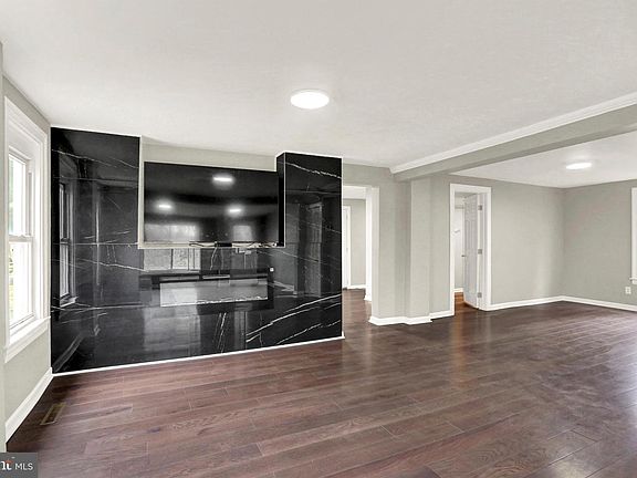 5th image of 284 Marsh Run Rd