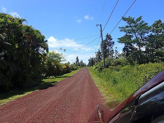 5th image of 0 6th Avenue