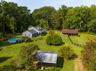 590 Lee Road 935, Salem, AL 36874