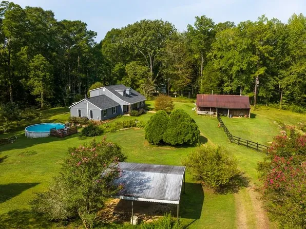 590 Lee Road 935, Salem, AL 36874