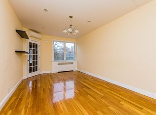 2934 Brighton 12 St, Brooklyn, NY 11235