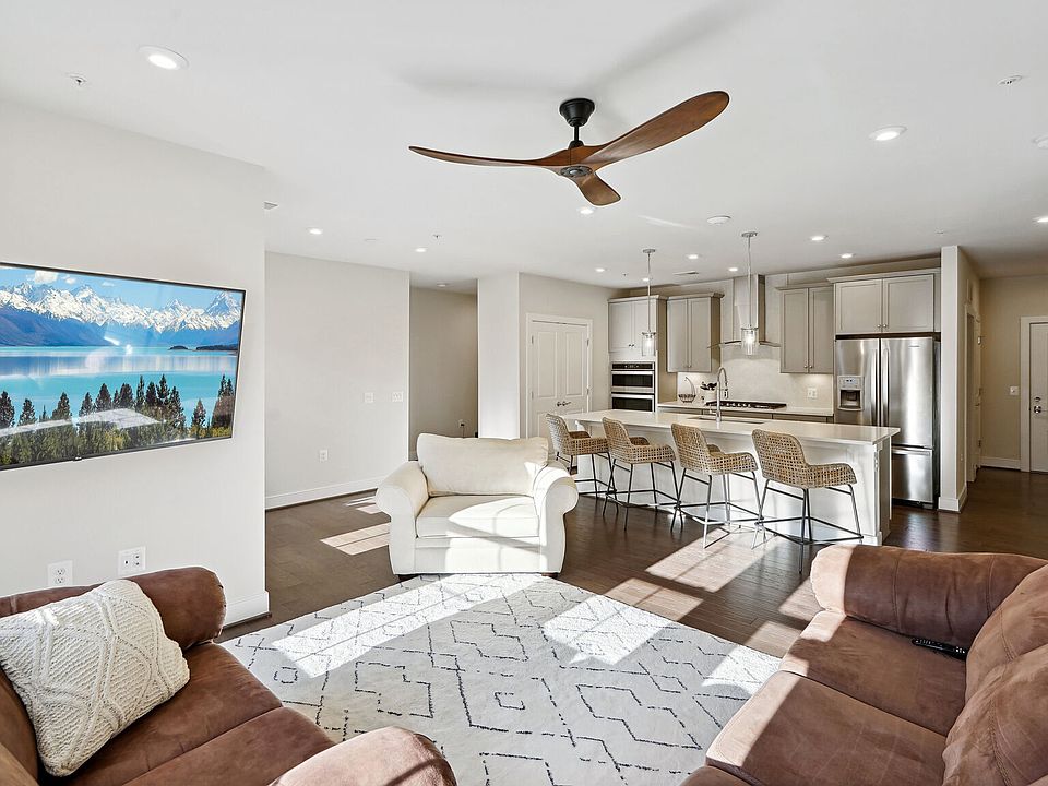 1st image of 2324 Wind Charm St #302-1-1