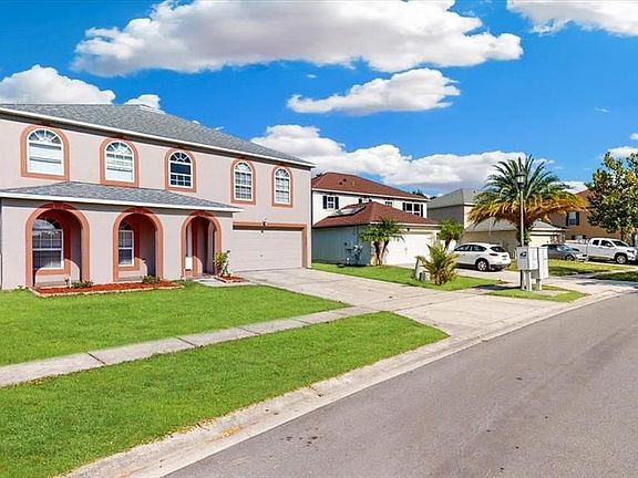 3rd image of 5243R Sunset Canyon Dr