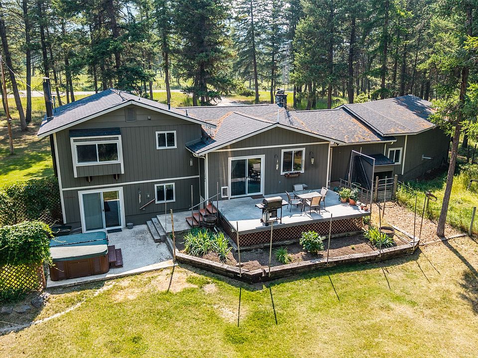 1st image of 385 Springhill Rd