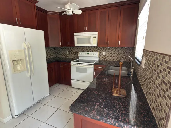 1412 NE 14th Place, Fort Lauderdale, FL 33304