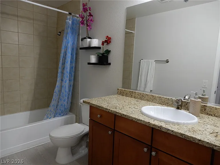4200 S Valley View Blvd #2057 — Photo 8