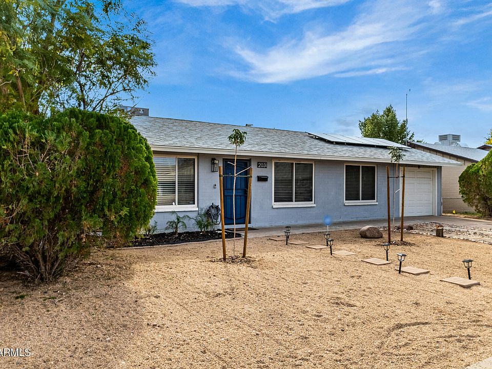 2031 W Dahlia Dr, Phoenix, AZ 85029 | MLS #6975131 | Zillow