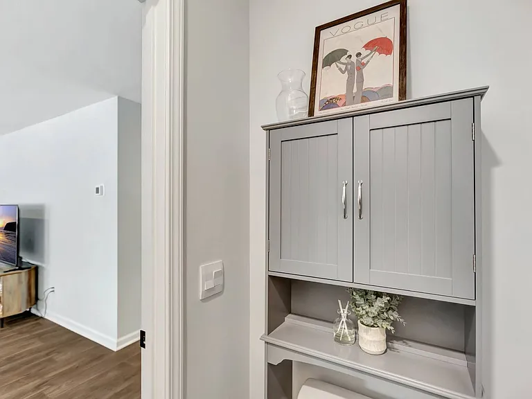 111 Orchid Bloom Cir — Photo 13