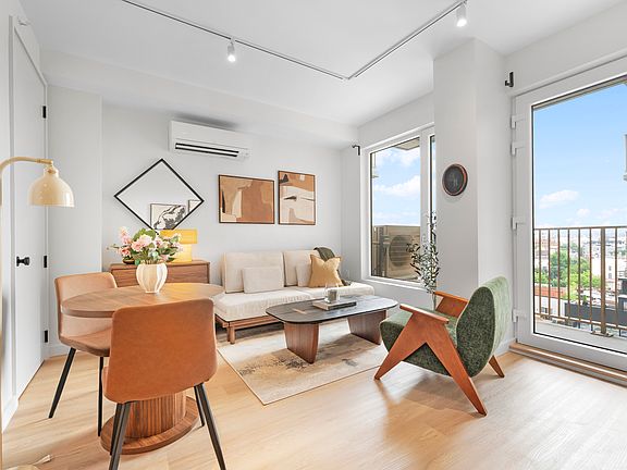 5th image of 16 West St #421