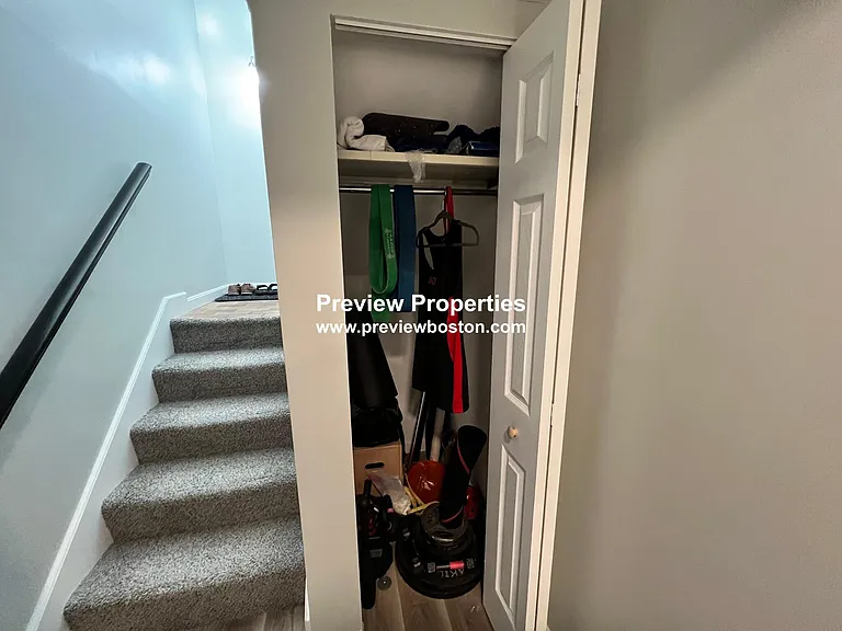 33 Brainerd Rd #112 — Photo 4