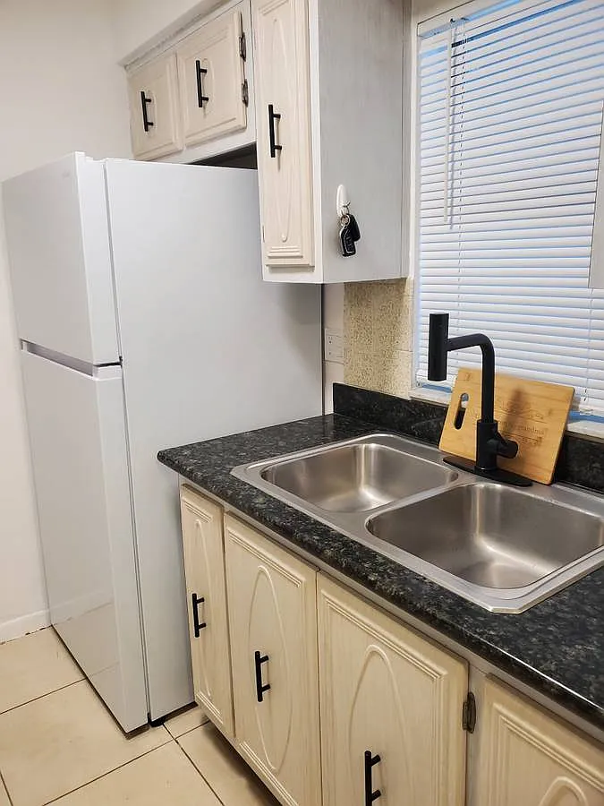 1 bed, 645 sqft, $1,475 — Photo 2