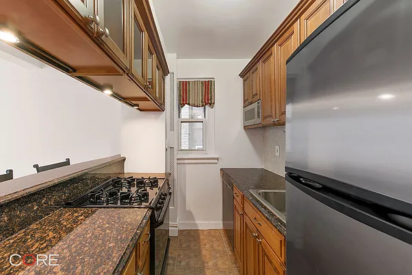 Sold by CORE | media 11