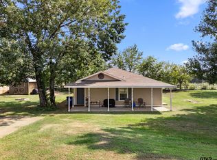 10500 Peterson Rd, Tyler, TX 75708