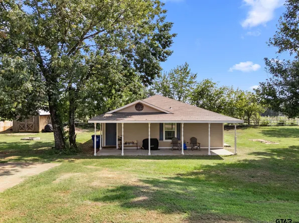 10500 Peterson Rd, Tyler, TX 75708