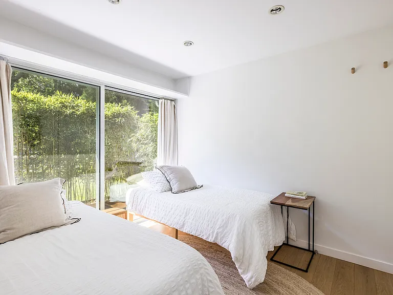 26 Oyster Shores Rd — Photo 16