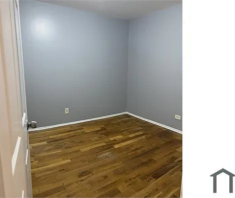 5939 S Indiana Ave #2 — Photo 3