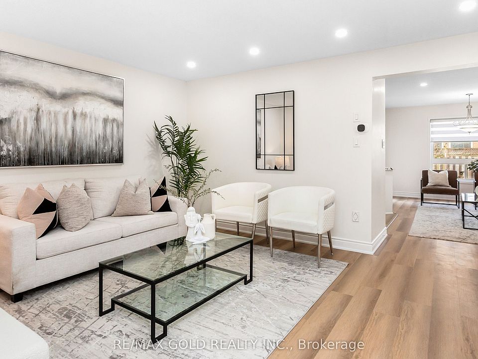 1st image of 70 Livingston Rd