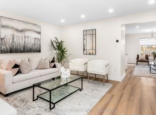 70 Livingston Rd, Milton, ON L9T 6B6