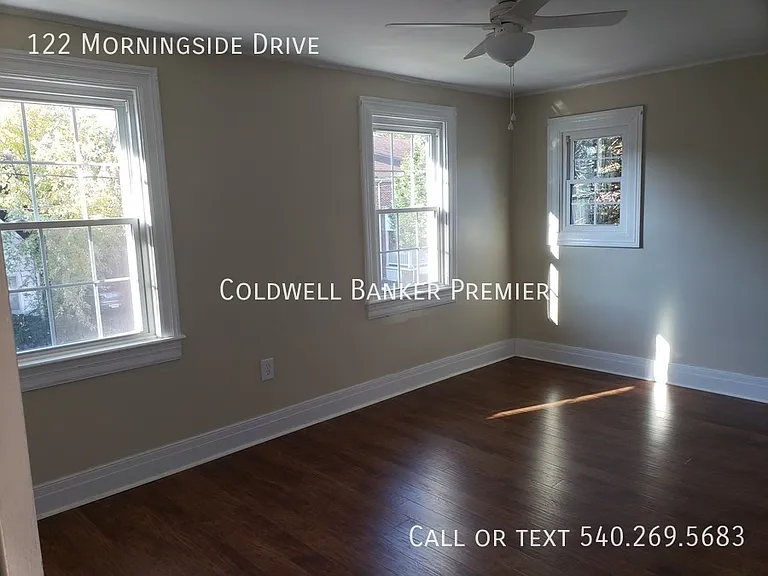 122 Morningside Dr — Photo 13