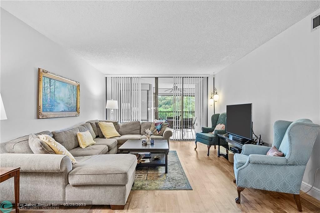 2810 N 46th Ave 462 Hollywood FL 33021 Zillow