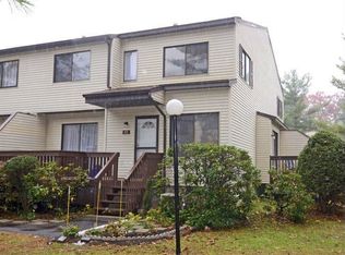 92 Cypress Rd, Newington, CT 06111