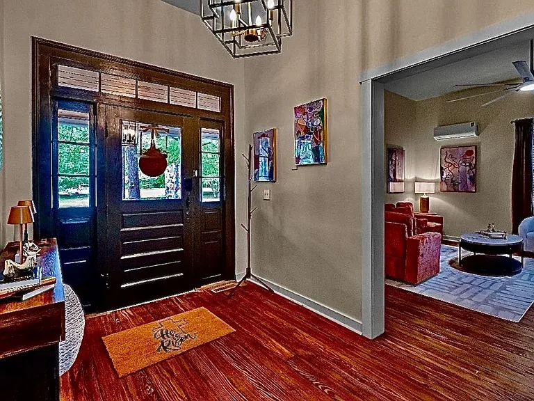 226 Huger St — Photo 20