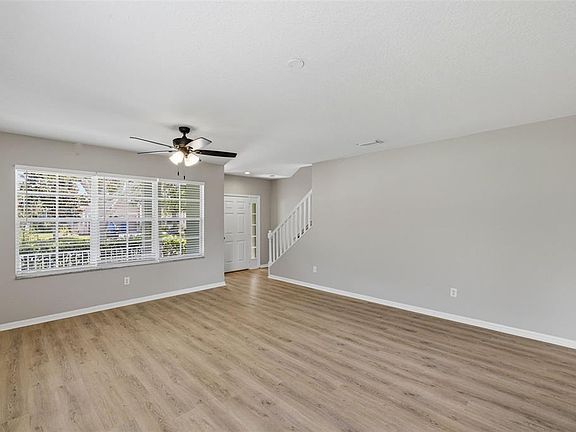 4th image of 16316 BRIDGECROSSING DRIVE