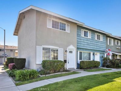 19841 Inverness Ln, Huntington Beach, CA, 92646