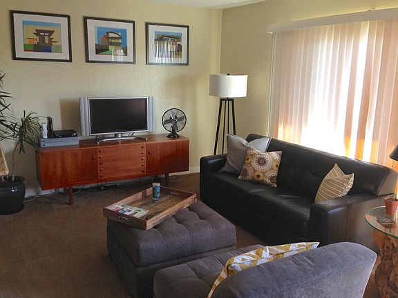 3rd image of 3769 32nd St APT 7