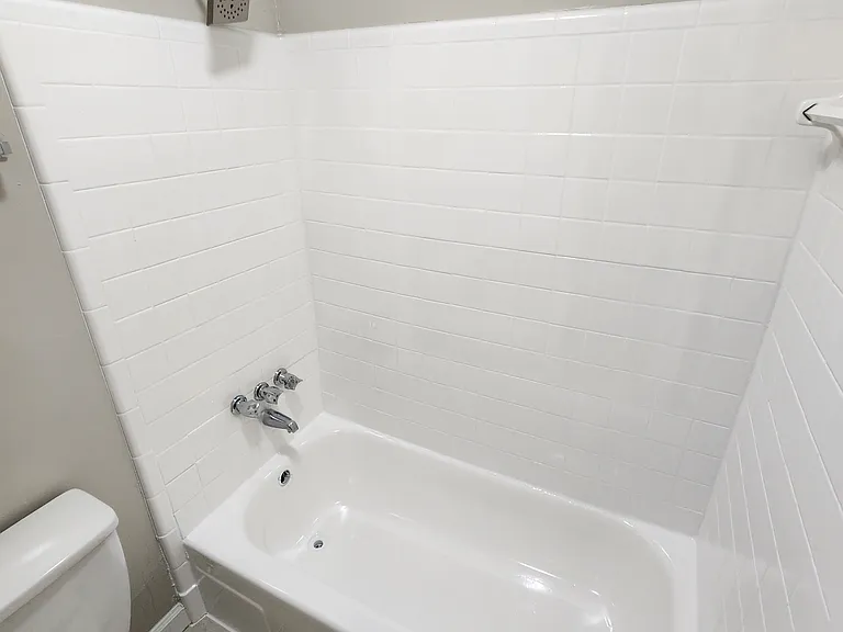 9400 Roberts Dr #3D — Photo 19