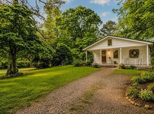 11 Whisper Ln, Ellijay, GA 30536