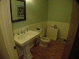4th image of 4114 58th Street Ct E