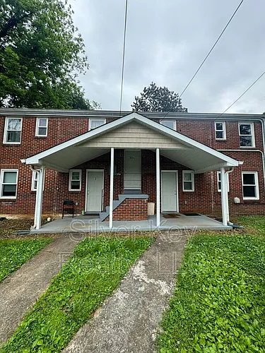 804 Ingleside Ave #3 Photo 1