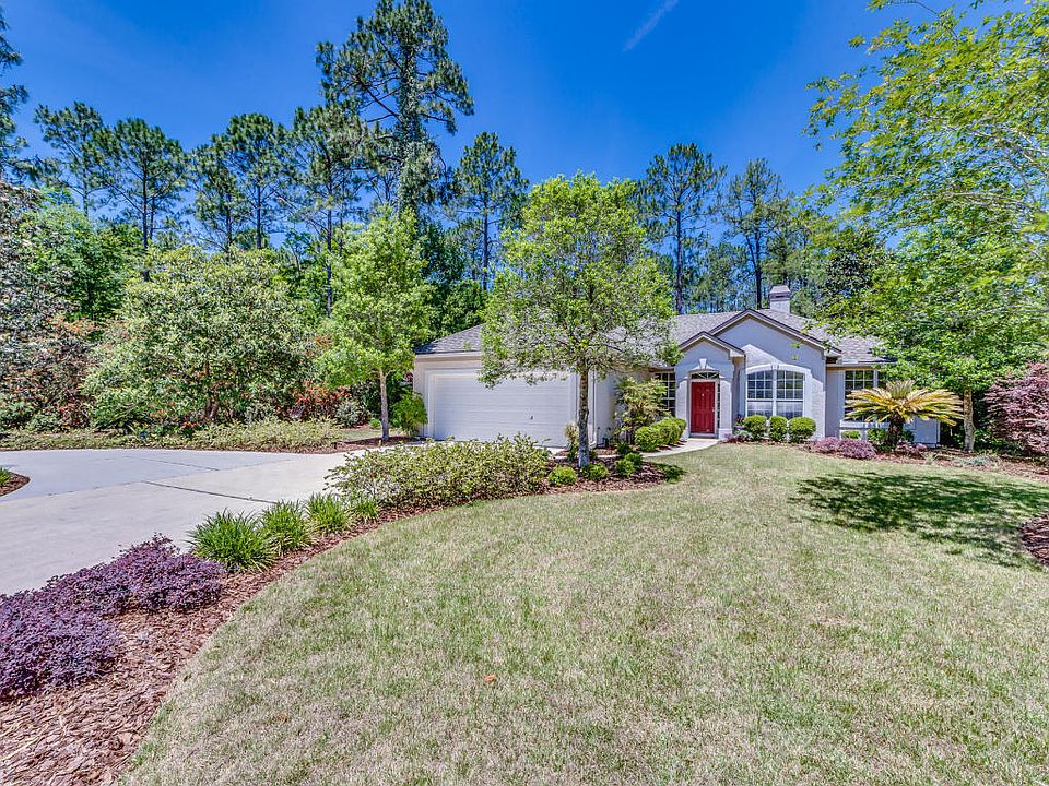 1st image of 7735 Timberlin Park Blvd