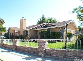 4500 Capewood Dr, Salida, CA 95368