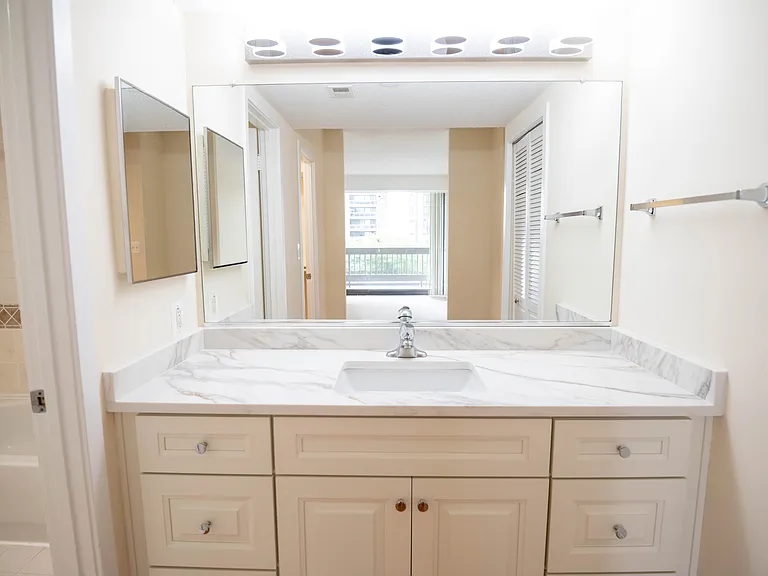 5505 Seminary Rd #316N — Photo 43